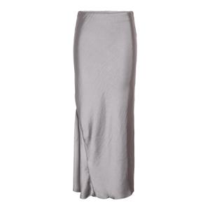 Noisy May Sasha Long Skirt